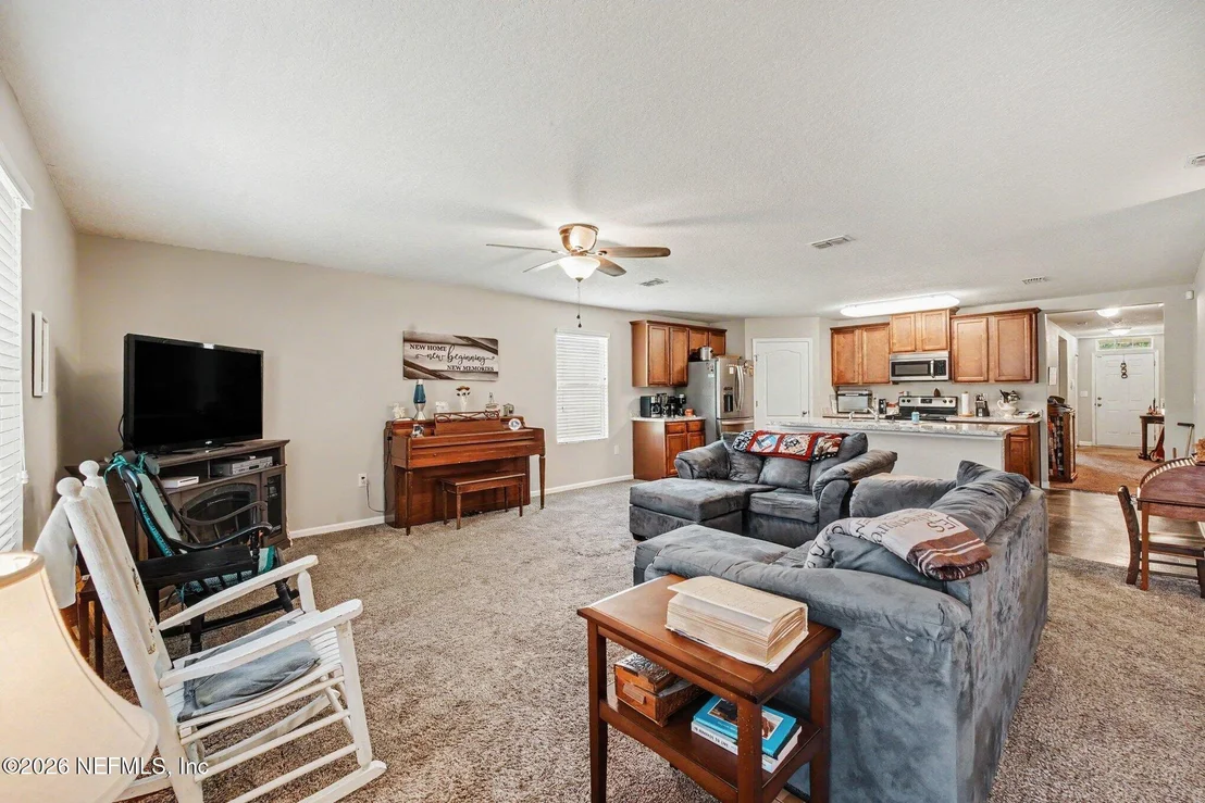 Photo of 95183 TIMBERLAKE Drive