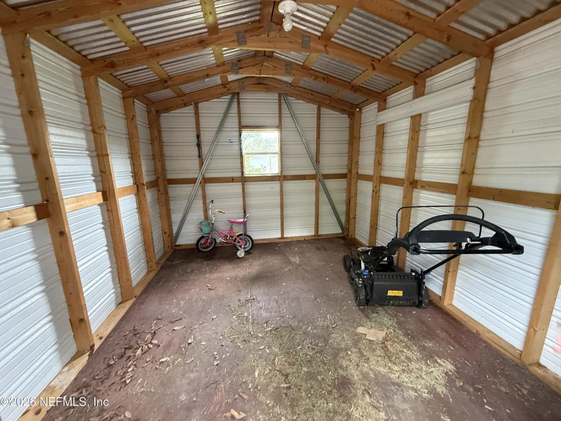 Photo of 6453 SOLANDRA Drive