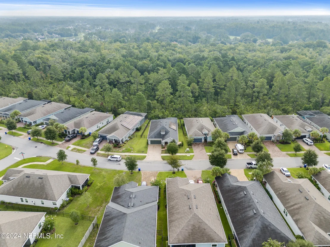 Photo of 269 RIVERCLIFF Trail