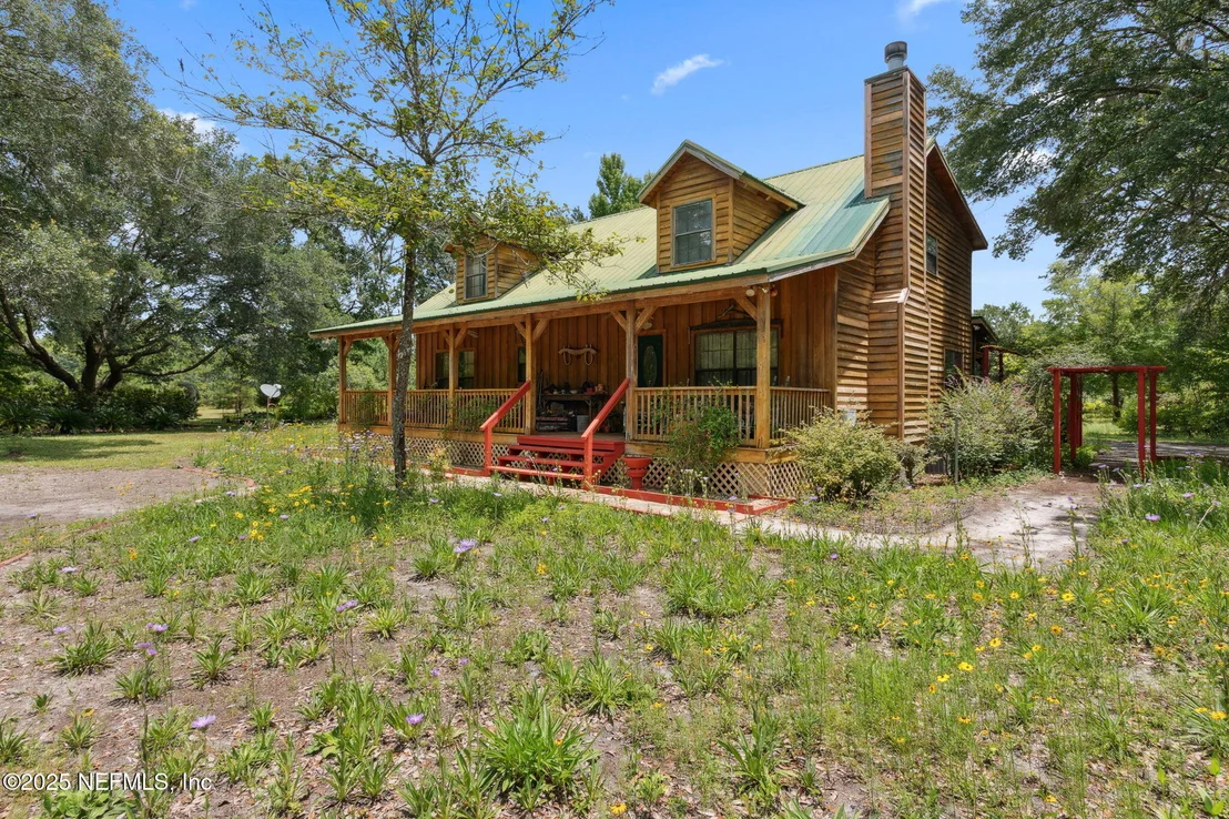 Photo of 37334 ALICE Street