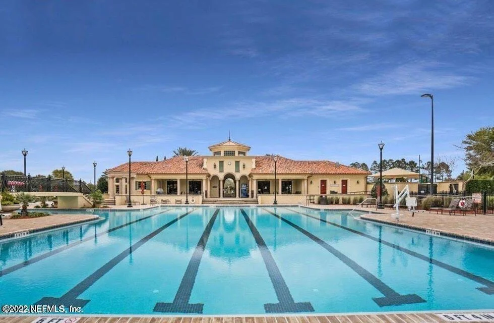 Photo of 132 Terracina Drive