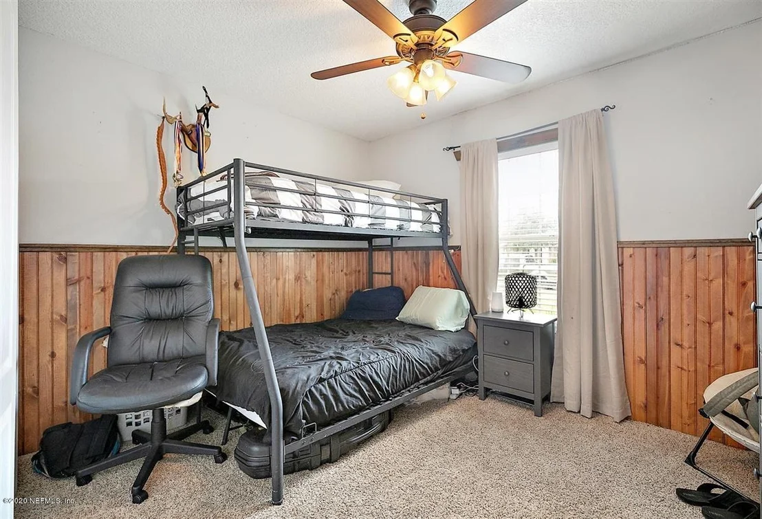 Photo of 132 STRAW POND Way