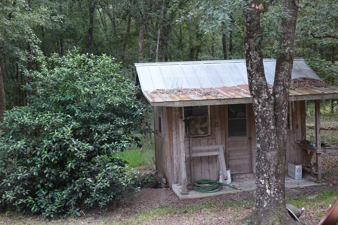 Photo of 39161 KOLARS FERRY Road