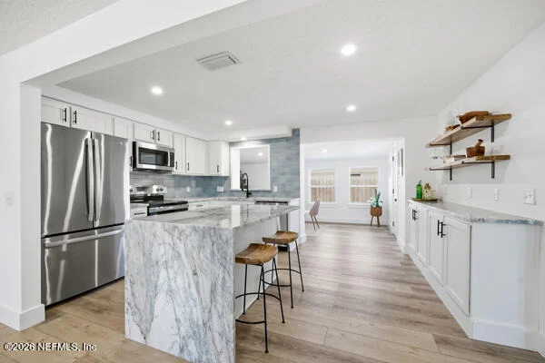 Photo of 785 TRITON Road