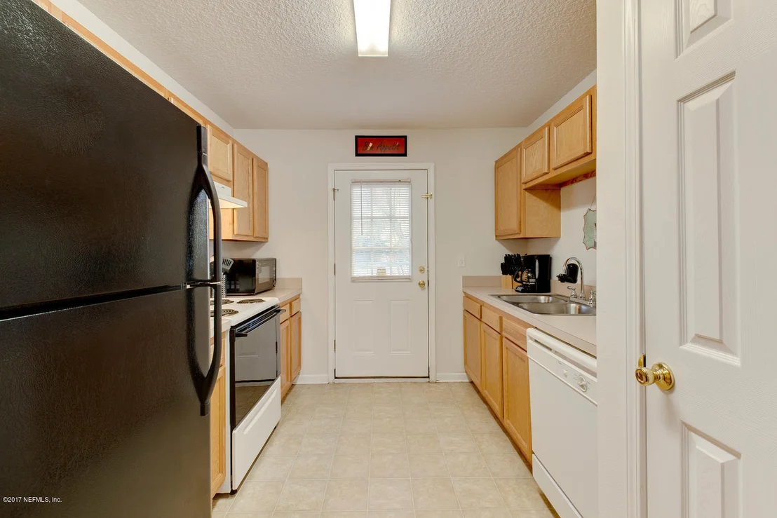 Photo of 10328 BRADLEY Road