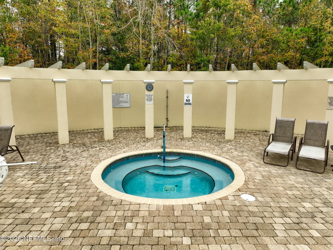 Photo of 1355 CASTLE PINES Circle