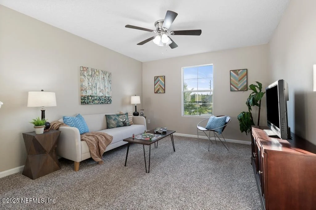 Photo of 16474 TISONS BLUFF Road