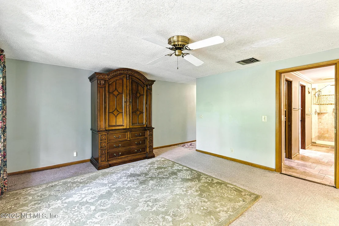 Photo of 12775 MANDARIN Road