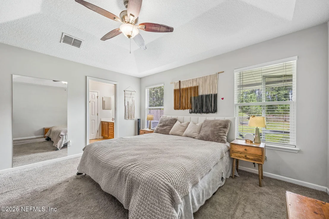 Photo of 96077 OUT CREEK Way