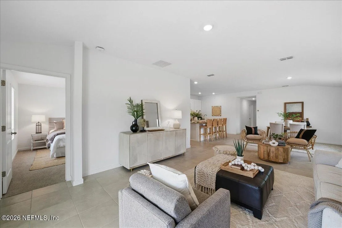 Photo of 12706 PLAINWOOD Trail