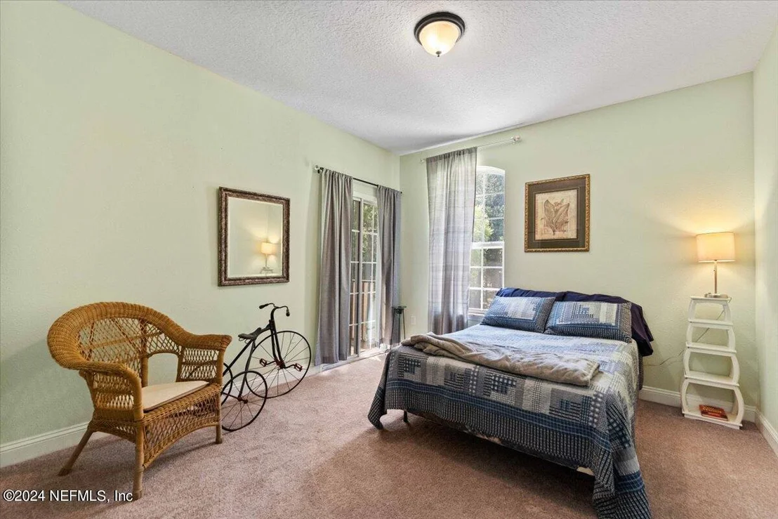 Photo of 1061 CEDAR BAY Road