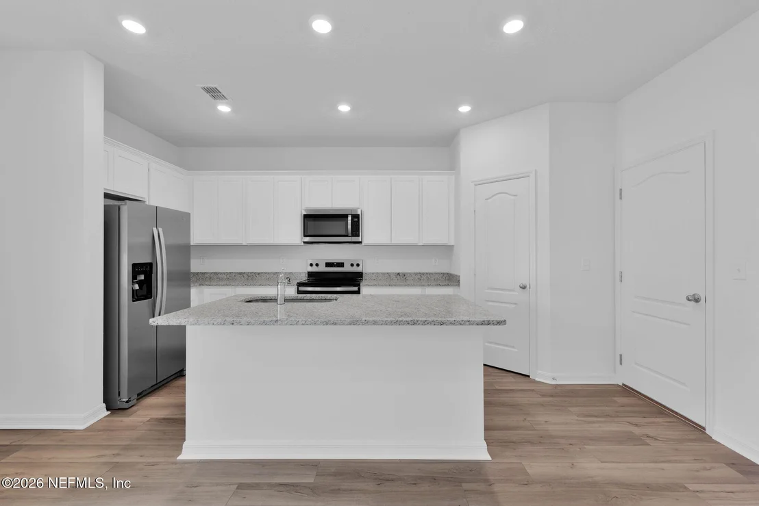 Photo of 7708 RECON Drive