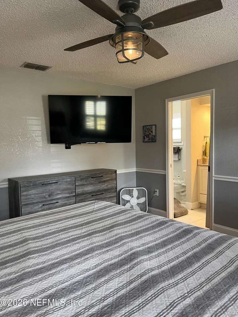 Photo of 3113 SANDY Circle