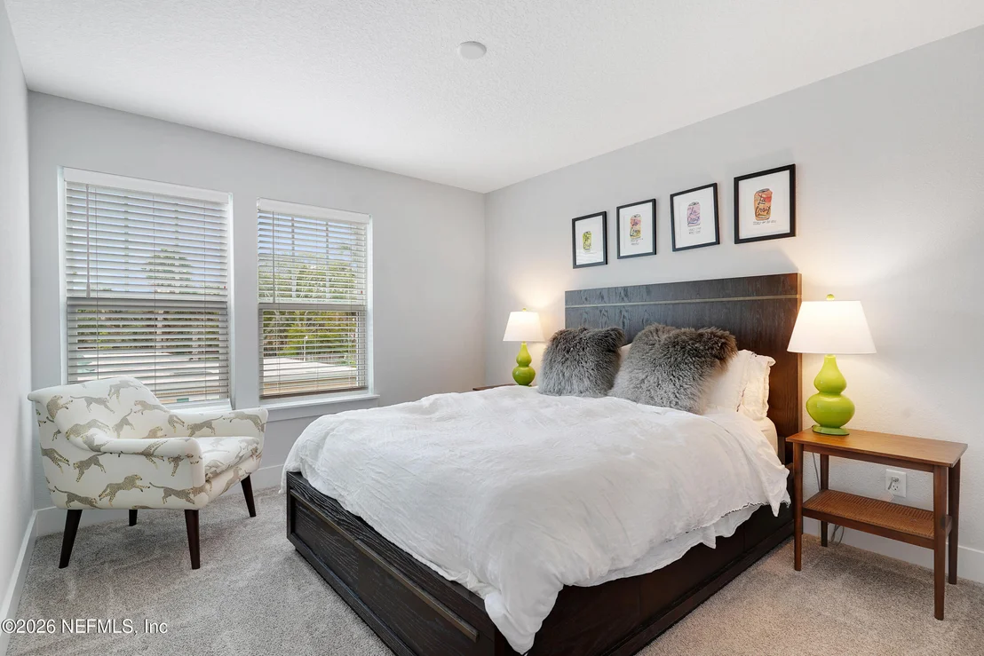 Photo of 5 SOLANO Avenue