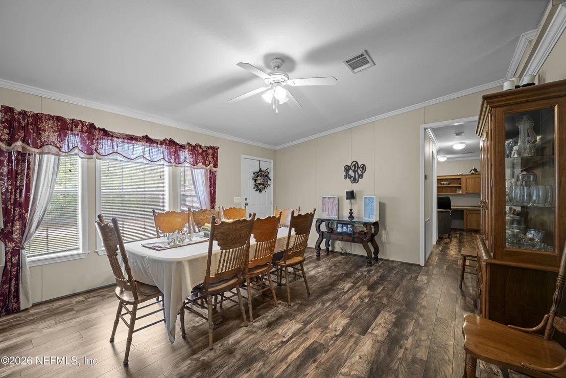 Photo of 1300 BOYD Road