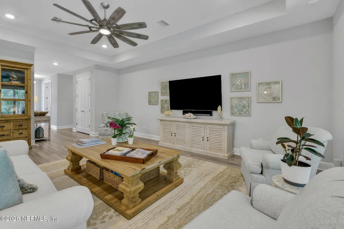 Photo of 146 CLARENDON Road