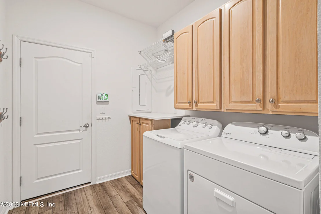 Photo of 282 OCEAN JASPER Drive