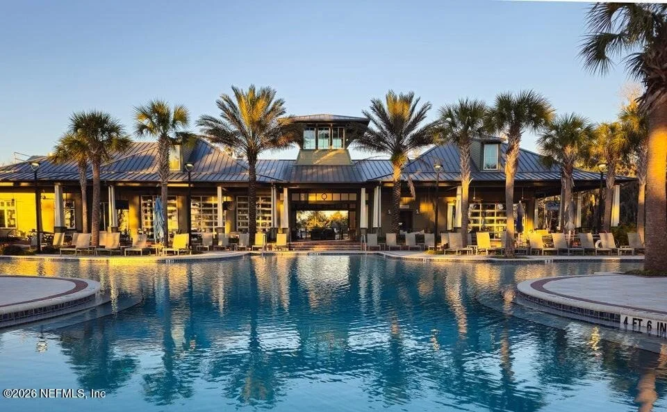 Photo of 373 WAMBAW Drive