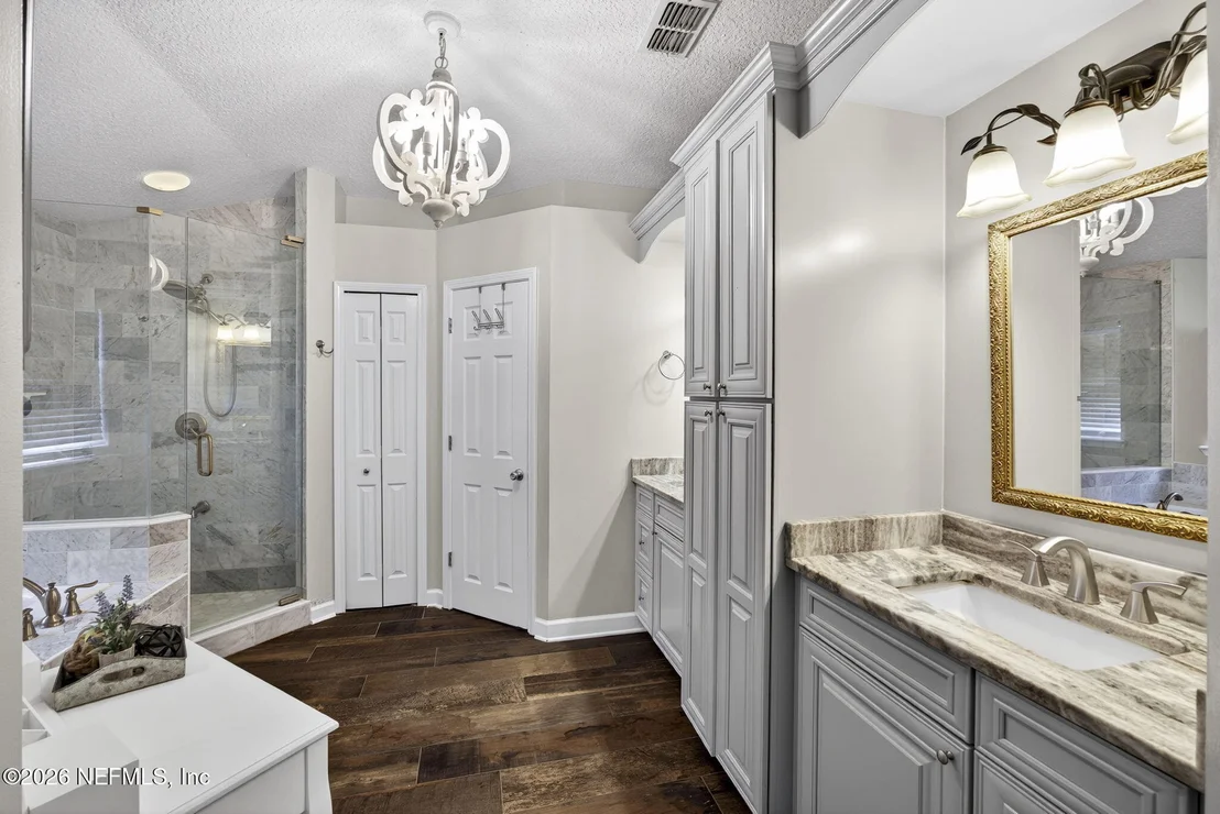 Photo of 153 BARTRAM PARKE Drive