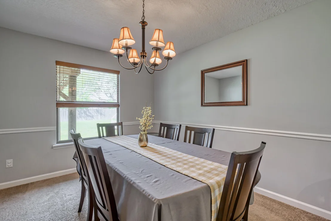 Photo of 12620 BRADY Road