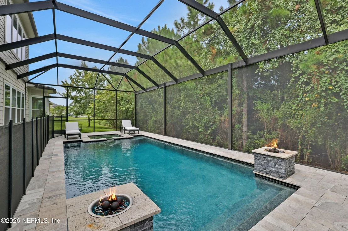 Photo of 10164 SILVERBROOK Trail