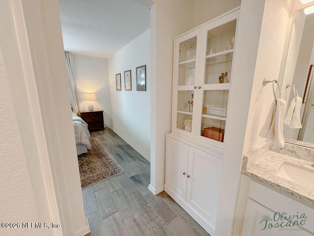 Photo of 1078 PERSIMMON Drive