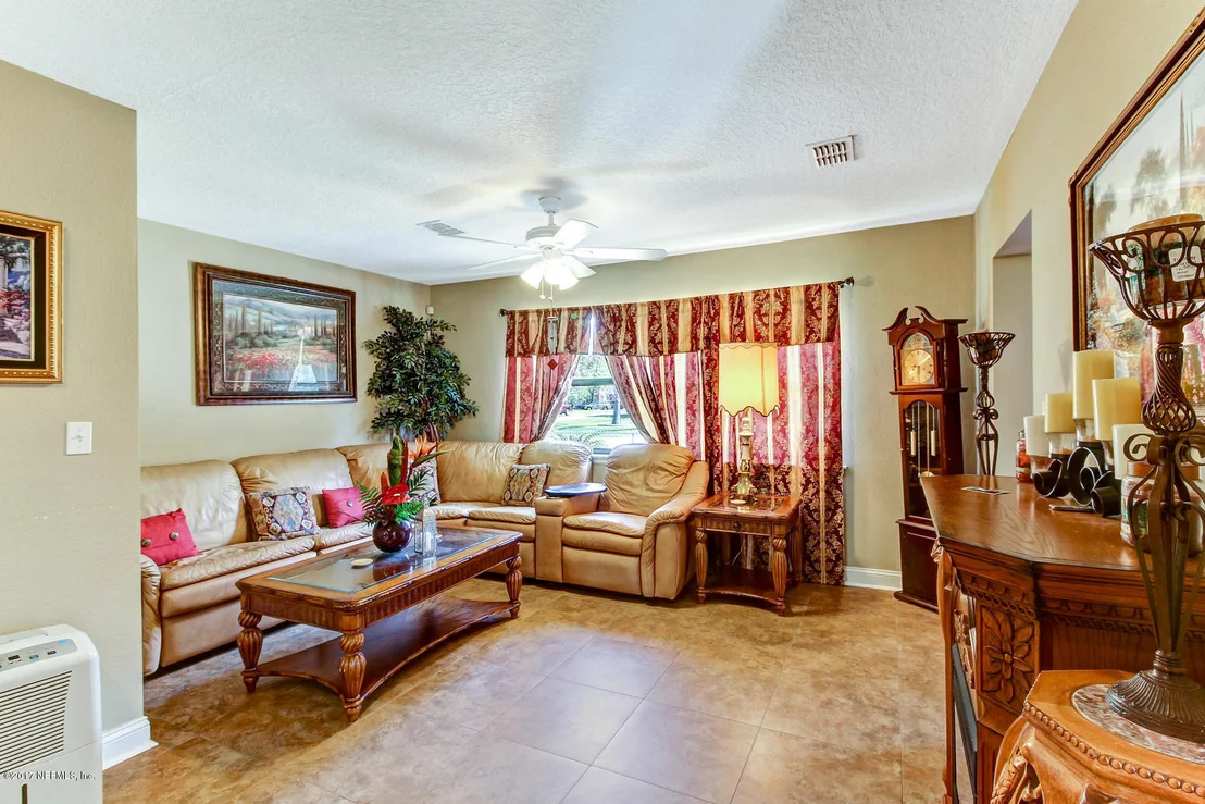 Photo of 4735 SEFA Circle N