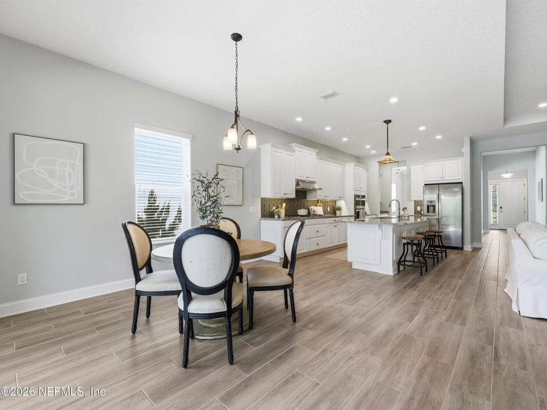 Photo of 152 PINE HAVEN Drive