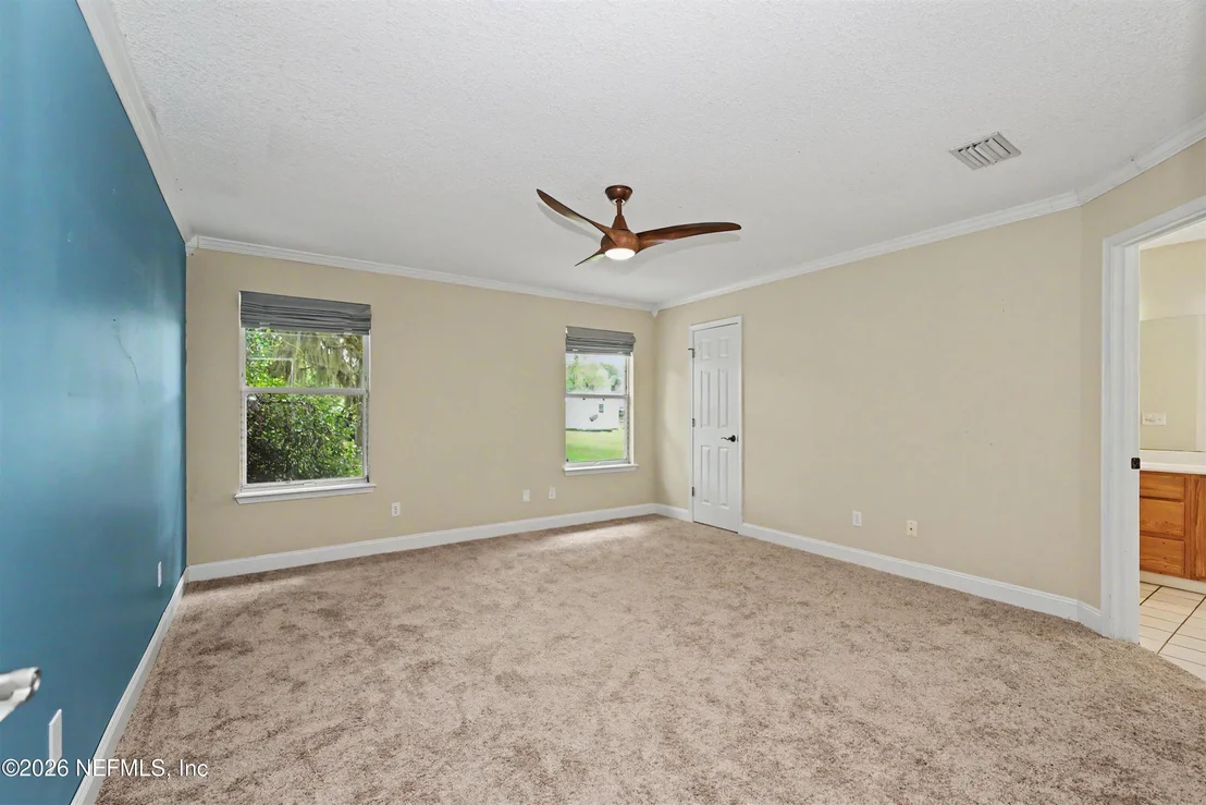 Photo of 8639 RANCHWOOD Lane