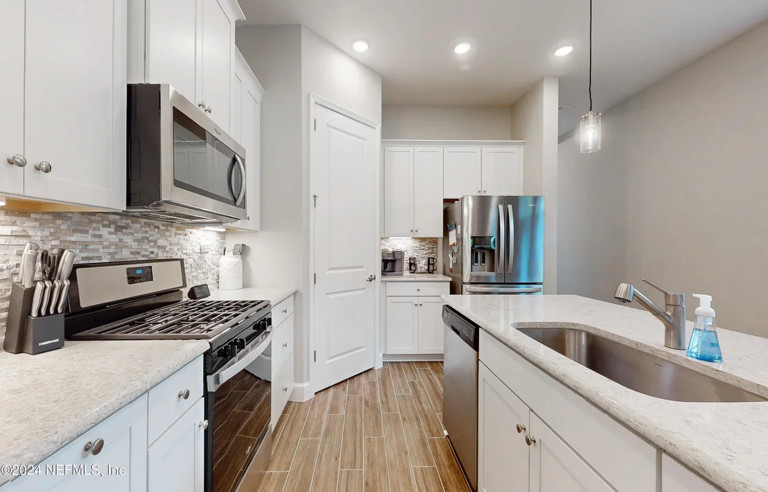 Photo of 967 RUSTIC MILL Drive