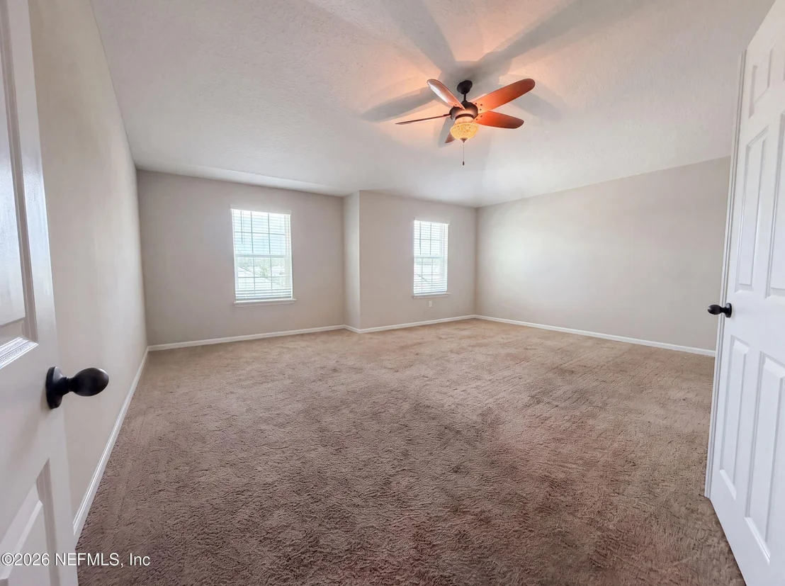 Photo of 316 WILLOW LAKE Drive