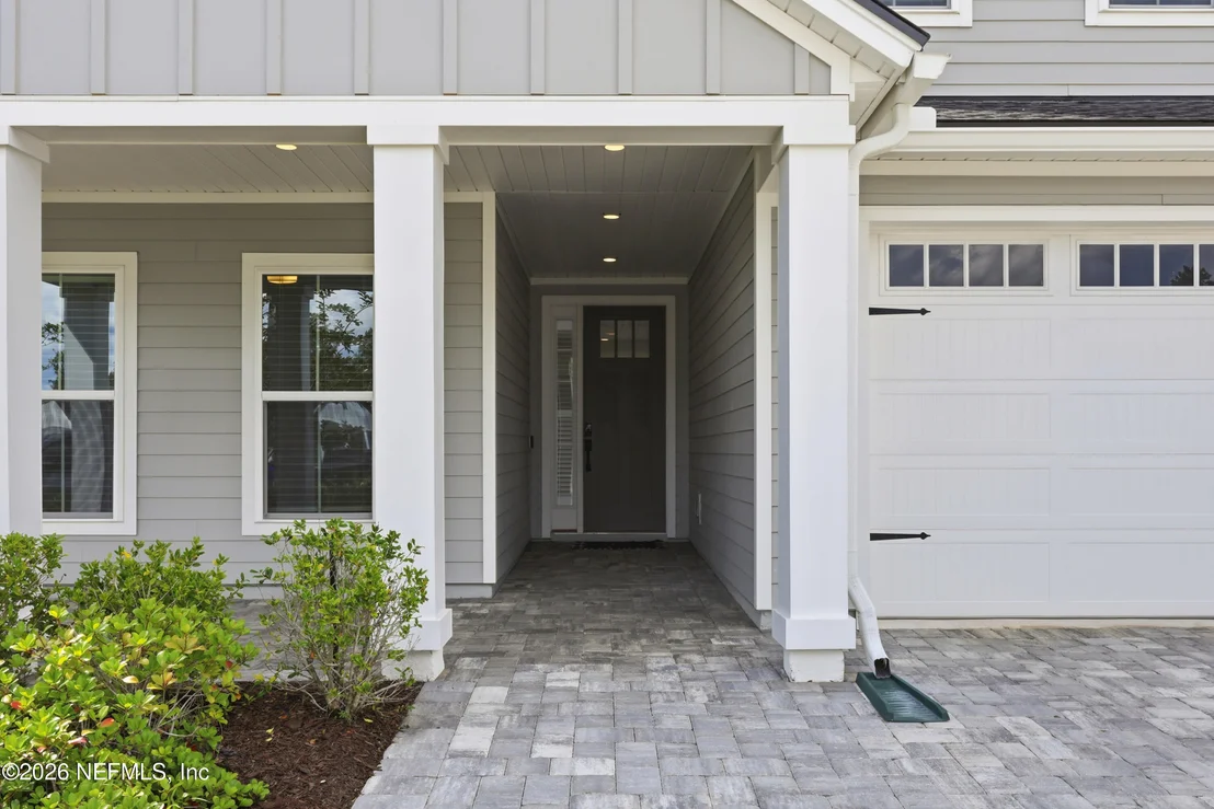 Photo of 85 NIGHTFALL Court
