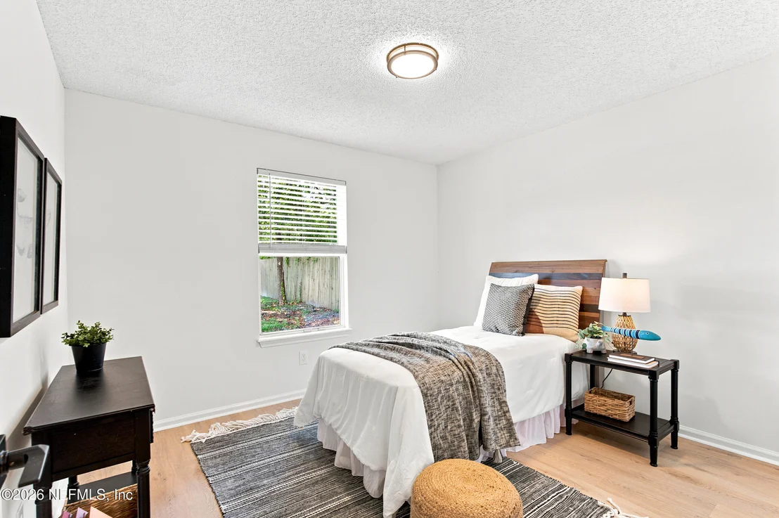 Photo of 4497 COBBLEFIELD Circle W