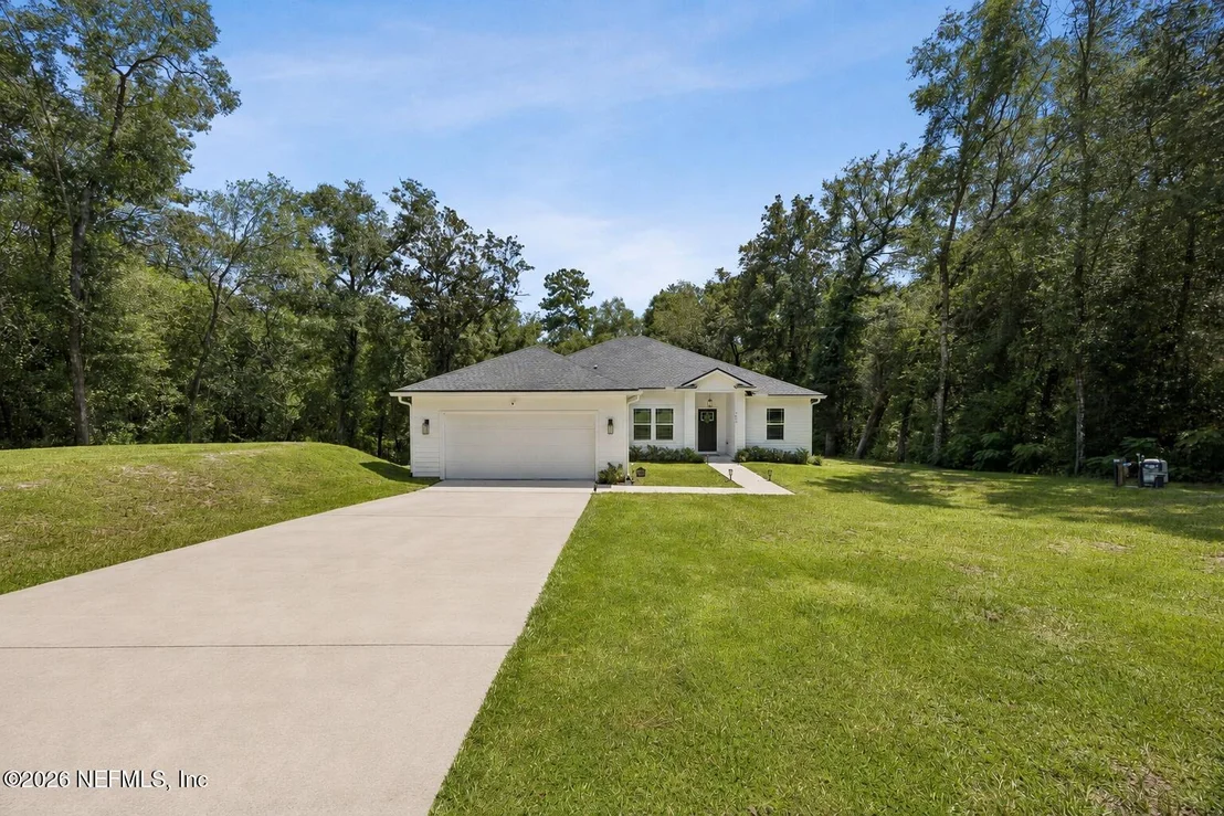 Photo of 2695 PRIMROSE Circle