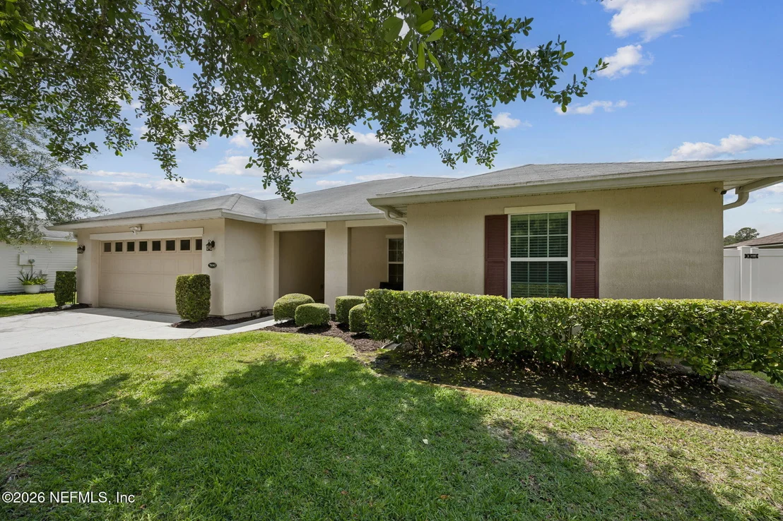 Photo of 78103 DUCKWOOD Trail