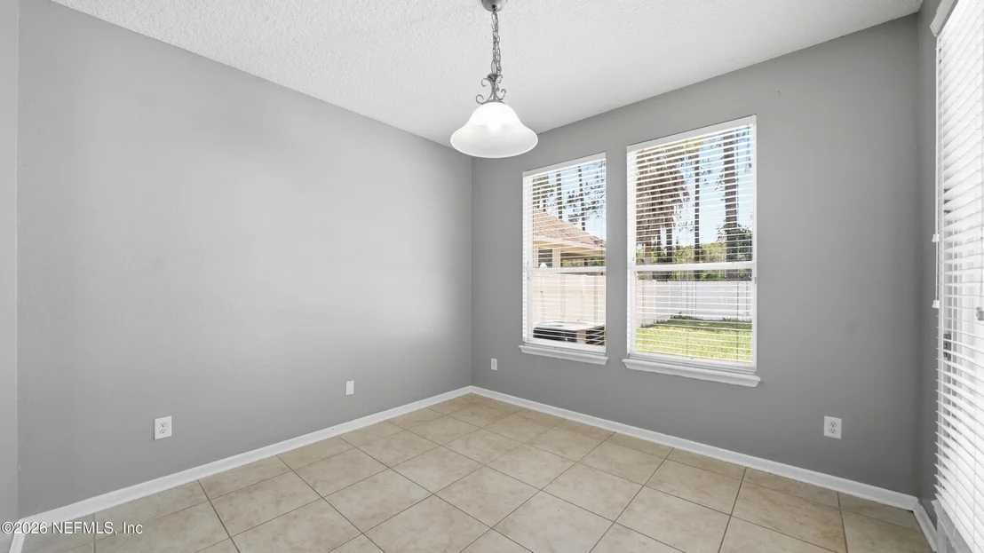Photo of 650 BRIAR VIEW Drive