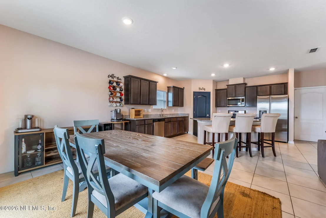 Photo of 86719 NASSAU CROSSING Way