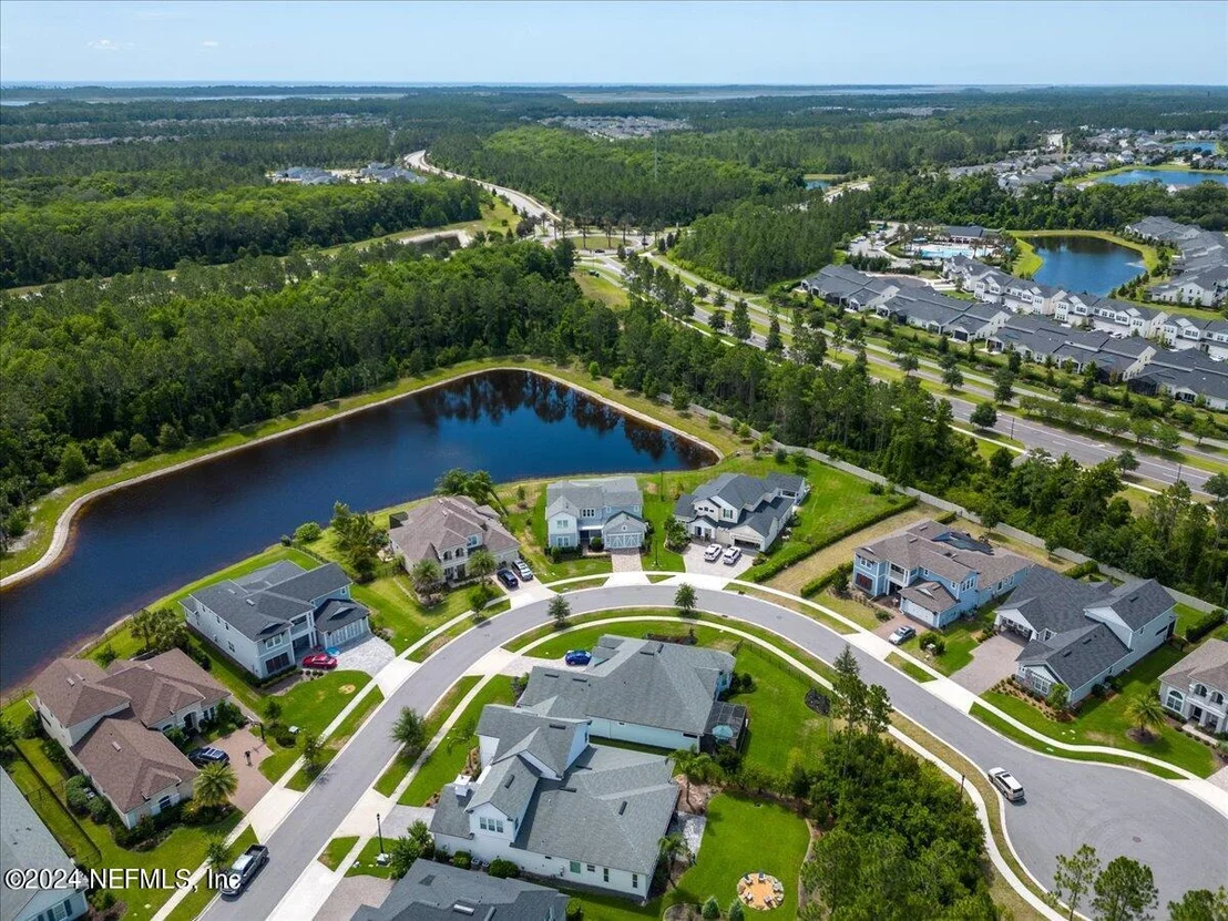 Photo of 569 MAHI Drive