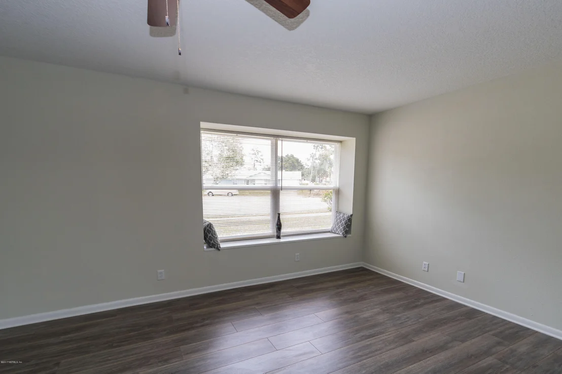 Photo of 11508 KNOBBY Way