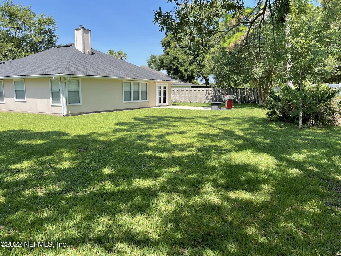 Photo of 1053 BUTTERCUP Drive