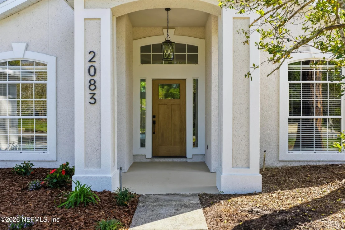 Photo of 2083 WATER CREST Drive