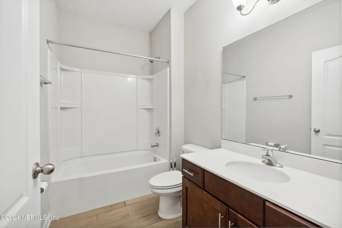 Photo of 8139 DANCING FOX Street