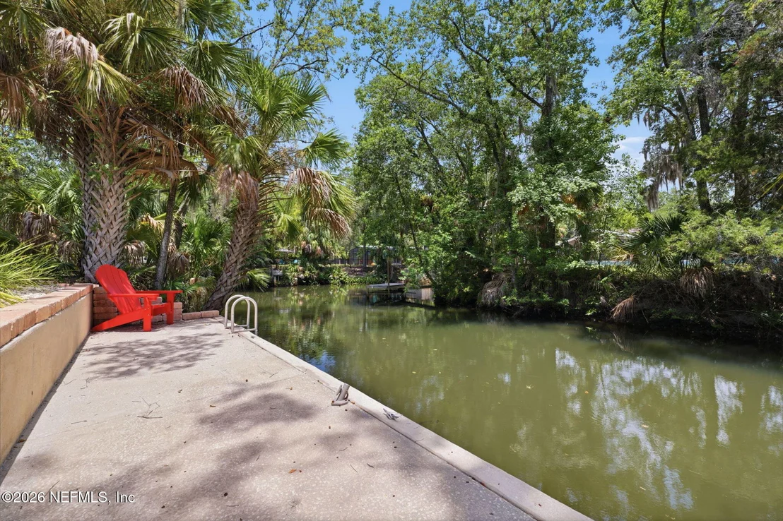Photo of 8180 ANCHOR POINT Drive