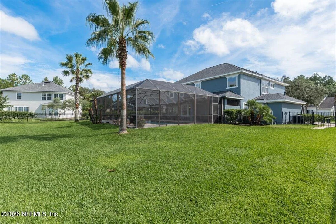 Photo of 817 EAGLE POINT Drive