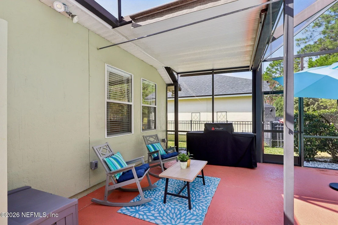 Photo of 2430 TALL CEDARS Road