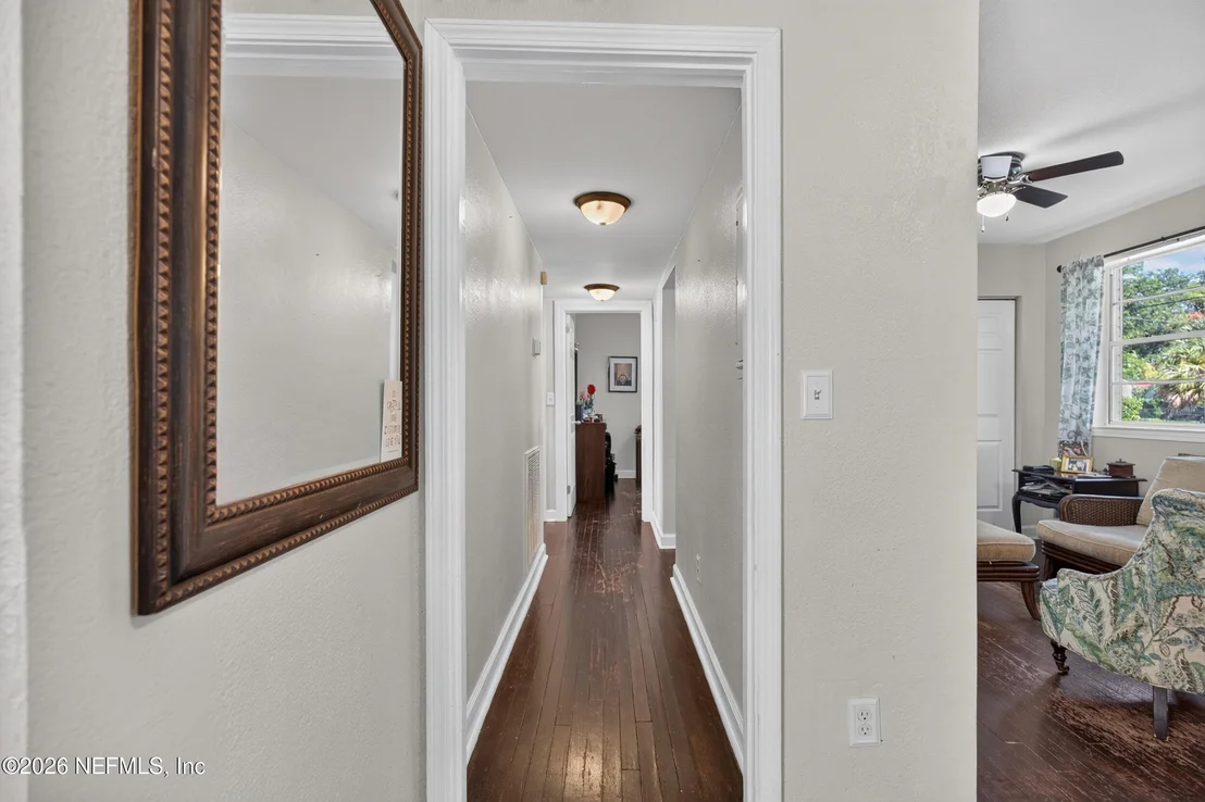 Photo of 3308 SHERIDAN Road