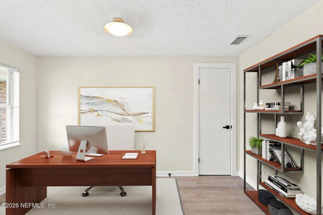 Photo of 4526 CLAM SHELL Drive