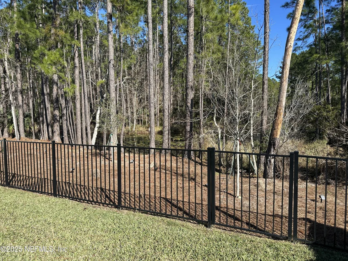 Photo of 24 OAKHURST Court