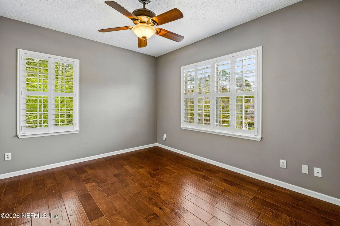 Photo of 321 ADDISON Court