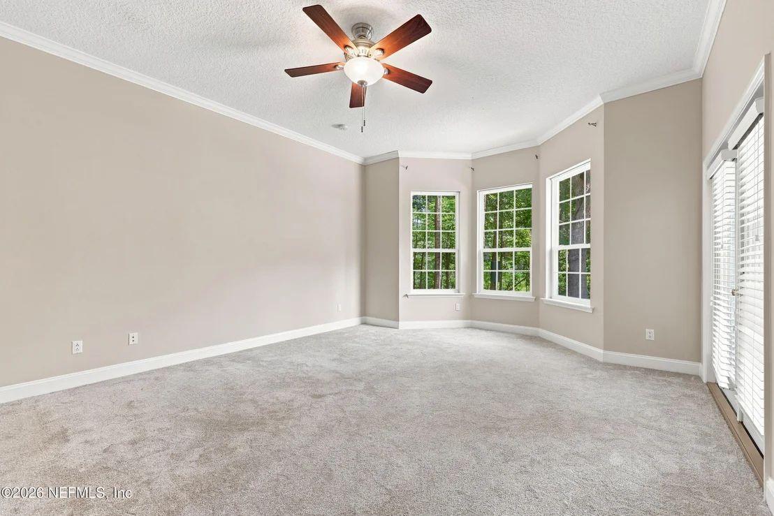 Photo of 1316 CHELSEY Circle